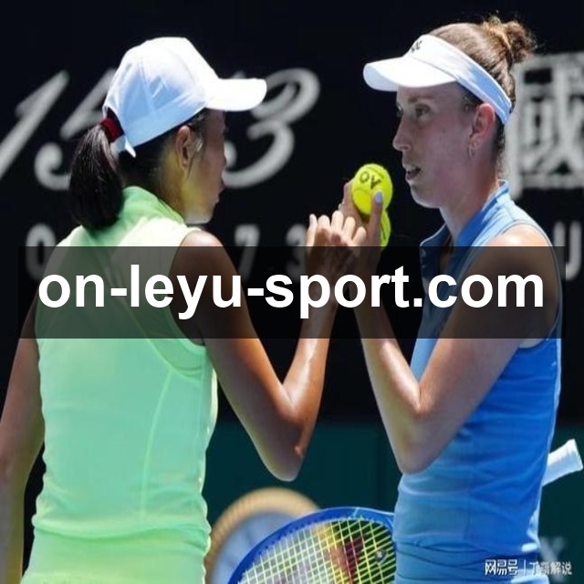 杰伦布朗赛后发文直指判罚 称其为一直所说的那些烂事